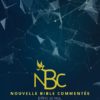 NOUVELLE BIBLE COMMENTÉE