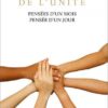 LE DEFI DE L'UNITE