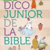 Dico junior de la Bible