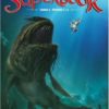 DVD Superbook (Tome 5)