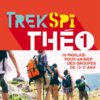 Trek Spi Théo 1