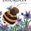 La petite fable du Bourdon