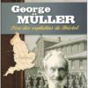 George MÜLLER