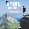 Le Profil du Leader