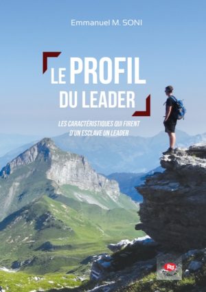 Le Profil du Leader
