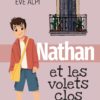 Nathan et les volets clos