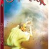DVD Superbook (Tome 8)