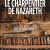 Le charpentier de Nazareth