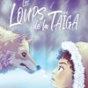 Les loups de la Taïga