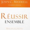 REUSSIR ENSEMBLE