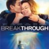 DVD BREAKTHROUGH