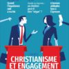 12 - Décembre 2019 (eBook)