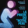02 - Février 2020