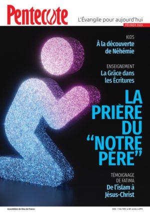 02 - Février 2020