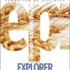 EPI - EXPLORER