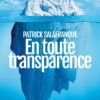 En toute transparence