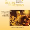 Le destin des nations