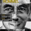 Soyez des hommes