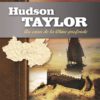 Hudson Taylor
