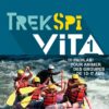 Trek Spi Vita 1