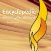 Encyclopédie des difficultés bibliques 1 Pentateuque