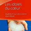 Les idoles du coeur