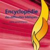 Encyclopédie des difficultés bibliques 4 Prophétiques