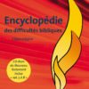 Encyclopédie des difficultés bibliques 8 Apocalypse