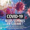 05 - Mai 2020