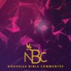 La Nouvelle Bible Commentée