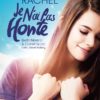 Je n'ai pas honte - Rachel (livre)
