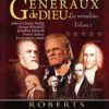 Les généraux de Dieu VOL 1
