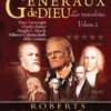 Les généraux de Dieu VOL 2
