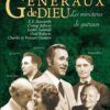 Les généraux de Dieu VOL 3