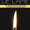 La guérison de l'âme
