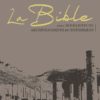 Bible archéologique illustrée, souple