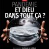 07 - Eté 2020