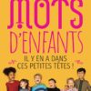 Mots d’enfants