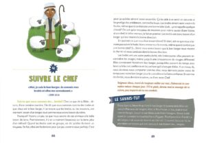 TROP BEAU ! 100 méditations sur Dieu