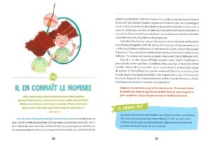 TROP BEAU ! 100 méditations sur Dieu