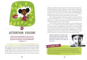 TROP BEAU ! 100 méditations sur Dieu