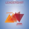 LE PARADOXE DU LEADERSHIP