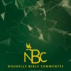 LA NOUVELLE BIBLE COMMENTÉE (AMOS)