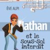 Nathan et le sous-sol interdit