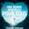 Pentecôte Hors-série 2020