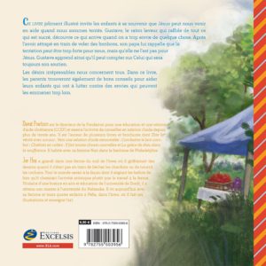 Gustave perd le contrôle