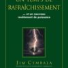 Un temps de rafraîchissement