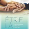 ETRE LA - accompagner ceux qui souffrent