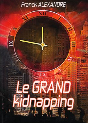 Le grand kidnapping