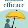 LA PRIERE DES PARENTS EST EFFICACE